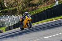 Oulton-Park-20th-March-2020;PJ-Motorsport-Photography-2020;anglesey;brands-hatch;cadwell-park;croft;donington-park;enduro-digital-images;event-digital-images;eventdigitalimages;mallory;no-limits;oulton-park;peter-wileman-photography;racing-digital-images;silverstone;snetterton;trackday-digital-images;trackday-photos;vmcc-banbury-run;welsh-2-day-enduro
